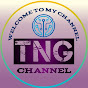 TNG Channel