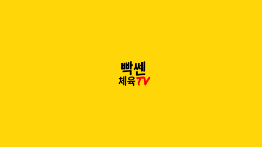 배너 이미지