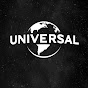 Universal Pictures Venezuela