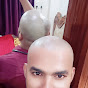 Men Headshave Hub