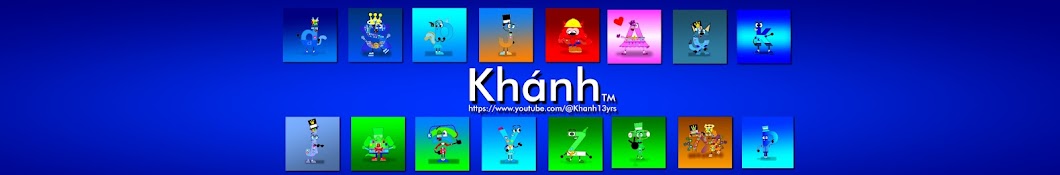 Khánh