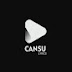 Cansu Lyrics