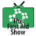 logo The First Aid Show