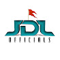 JDL officials