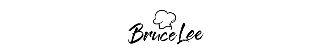 Italian Chef Bruce