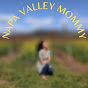 Napa Valley Mommy