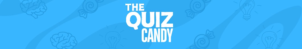 The Quiz Candy