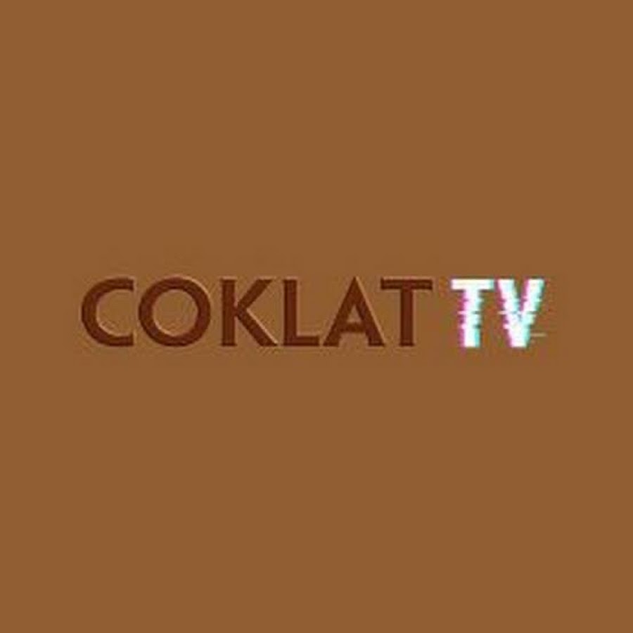 Coklat TV