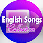 English Songs Collection