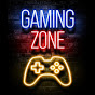 zee gaming zone