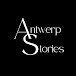 AntwerpStories