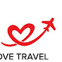 We Love Travel 