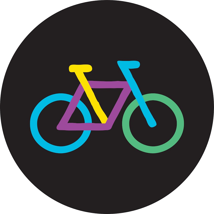 Bike project. Эмодзи велосипед. ЭМОДЖИ велосипед три колеса. We cañ take our Biker and....