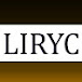 LIRYC