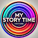 My Story Time