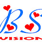 BS VISION