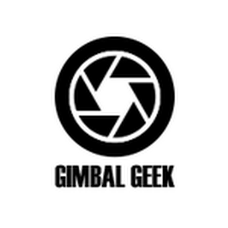 Gimbal Geek