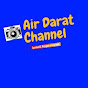 Air Darat Channel