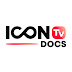 ICON TV - Docs