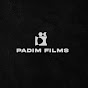 Padim Films