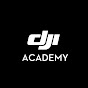 DJI Academy