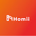 Homii Life Japan