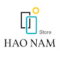 Hạo Nam Mobile