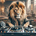 Dj Lion