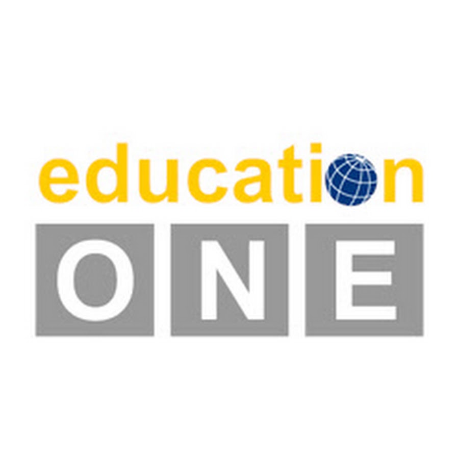 Education Consultant @educationone_official