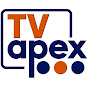 TVapex