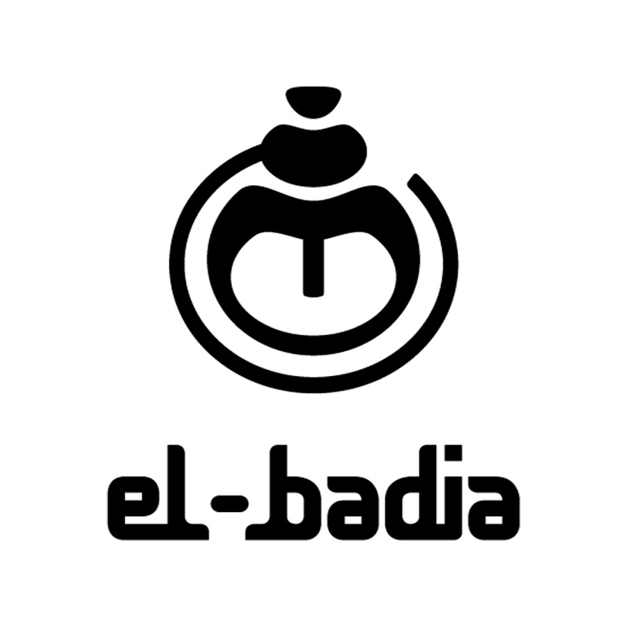 Narguilé & chicha El-Badia - 🔥 ! ALLUME CHARBONS EL-BADIA BLAZE