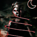 Artist Thumbnail