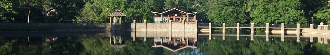 Christ Community Church Montreat