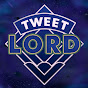 Tweetlord and Toymaker Reviews