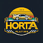 Horta Playing