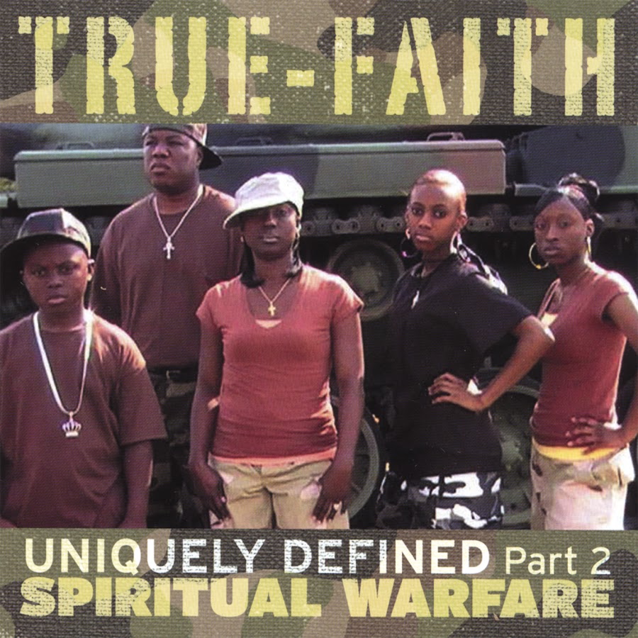 Песня true Faith. True Faith Abder. Kenne - true Faith. Real Faith Music. True faith