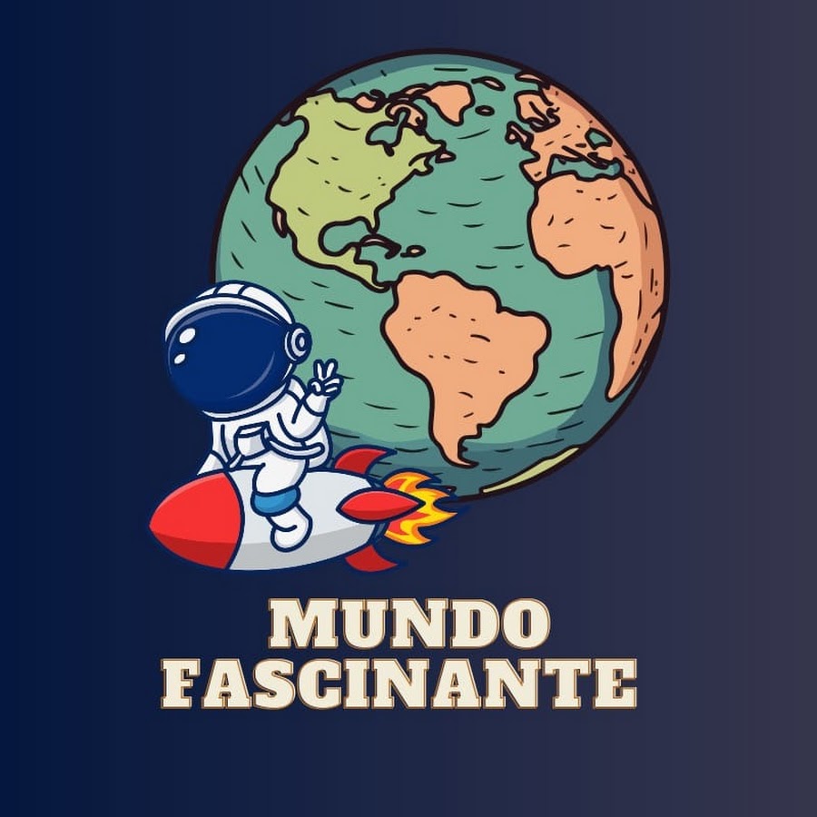 WrestlingSport @MundoFascinante_1