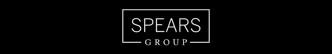 Spears Group | Compass