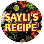 Saylis recipe