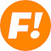 logo FaloshopQatar