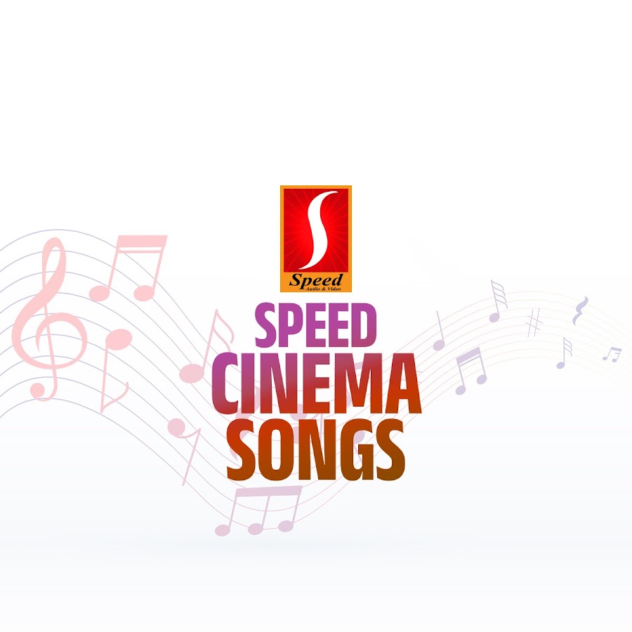 Speed Cinema Songs @SpeedCinemaSongs-sj5pl