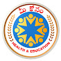 Mee Kosam Health & Education