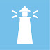 logo The Lighthouse Centers