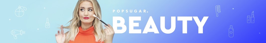 Popsugar Beauty