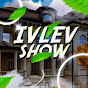 IvlevShow