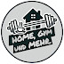 Home, Gym & Mehr