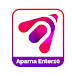 Aparna Enter10