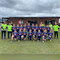 OSJ U14’s