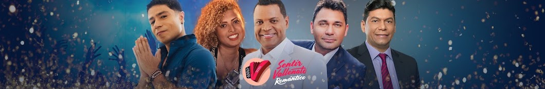 Sentir Vallenato Romántico