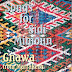 Gnawa from Marrakech - Topic